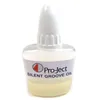 Image de Entretien vinyle Pro-Ject Lube It