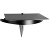 Image de Supports de platine Pro-Ject Wallmount It 3