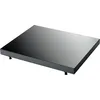 Image de Supports de platine Pro-Ject Ground It Deluxe 2