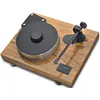 Image de Platines vinyle hi-fi Pro-Ject Xtension 12 Evolution Noyer clair