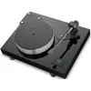 Image de Platines vinyle hi-fi Pro-Ject Xtension 12 Evolution Noir laqué