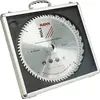 Image de Set 3 discos HW 300x3,2/2,2x30/25,4xZ28/Z48/Z72