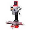 Image de Holzmann Fraiseuse BF 20 V