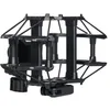 Image de Lewitt SM-XL Suspension pour microphone Pure Tube