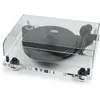 Image de Platines vinyle hi-fi Pro-Ject 6Perspex SB Superpack Quintet Blue