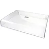 Image de Capots de platines Pro-Ject VC-S Cover