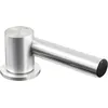 Image de Entretien vinyle Pro-Ject VC-S Vacuum Arm