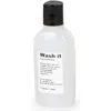 Image de Entretien vinyle Pro-Ject Wash It 100 ml
