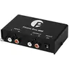 Image de Pro-Ject Phono Box MM Préamplificateur Noir