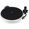 Image de Project RPM1 Carbon Blanc Platine Vinyle
