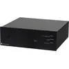 Image de Préamplis phono Pro-Ject Phono Box DS2 Noir