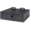 Image de Préampli phono PRO-JECT Tube Box DS2 noir