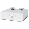 Image de Préampli phono PRO-JECT Tube Box DS2