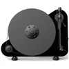Image de Pro-Ject VT-E R Tourne-disque vertical plug&play pour droitier Noir