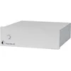 Image de Préamplis phono Pro-Ject Phono Box S2 Silver