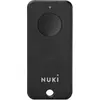 Image de Accessoire serrure connectée NUKI FOB