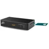 Image de Decoder Strong tivùsat HD con SmartCard