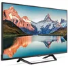 Image de Strong SRT 40FF2003C - LCD-TV - 101,6 cm (40") Full HD Schwarz 220 cd/m? (SRT40FF2003C)