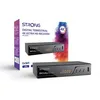 Image de Strong SRT 8250 Receptor Digital Terrestre 4K