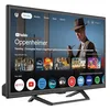 Image de Strong - GOOGLE TV HD | 24" (60 cm) | HDR 10