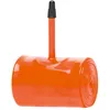 Image de TUBOLITO 9120077573953, Chambre à Air Tube-MTB-27.5/29" Autre Mixte Adulte, Multicolore, Standard