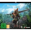 Image de Biomutant Collector's Edition - PC