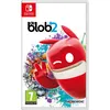 Image de De Blob 2 Nintendo Switch en occasion ou reconditionné