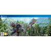 Image de Biomutant Atomic Edition (PS4)
