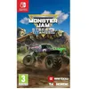 Image de Monster Jam Steel Titans 2 (Nintendo Switch)