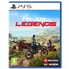 Image de MX vs ATV Legends (Playstation 5)