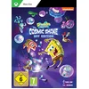 Image de Bob L'Éponge: The Cosmic Shake BFF Edition - Xbox One
