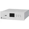 Image de Pro-Ject TubboXSil Syntoniseur, Argent