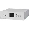 Image de Tuners radio Pro-Ject Tuner Box S2 Silver