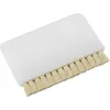 Image de Entretien vinyle Pro-Ject VC-S Brush Plastique