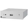 Image de Pro-Ject Stream Box S2 Argenté