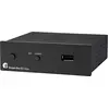 Image de Pro-Ject Stream Box S2 Ultra (Noir)