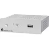 Image de Pro-Ject Stream Box S2 Ultra (Argent)