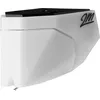 Image de Cellules hi-fi Pro-Ject Pick It 2M White
