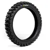 Image de X-grip Pneu Off-road Super X-gear-r