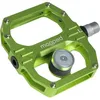 Image de Magped Pédale Sport2 150N, VERT