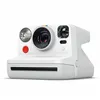 Image de Appareil photo instantané Polaroid Now i-Type Reconditionné Blanc en occasion ou reconditionné