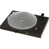 Image de Platines vinyle hi-fi Pro-Ject Juke Box S2 Eucalyptus