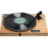 Image de Platines vinyle hi-fi Pro-Ject Juke Box S2 Noyer