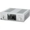 Image de Préamplis hi-fi Pro-Ject Pre Box RS2 Digital Silver