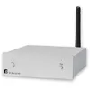 Image de Récepteurs Bluetooth Pro-Ject BT Box S2 HD Silver