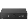 Image de Amplis hi-fi stéréo Pro-Ject MaiA S3 Noir
