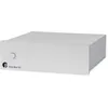 Image de Amplis de puissance Pro-Ject Amp Box S3 Silver
