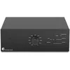 Image de Préamplis phono Pro-Ject Phono Box DS3 B Noir