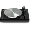 Image de Platines vinyle hi-fi Pro-Ject X8 Super Pack Noir