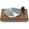 Image de Platines vinyle hi-fi Pro-Ject X8 Super Pack Noyer
